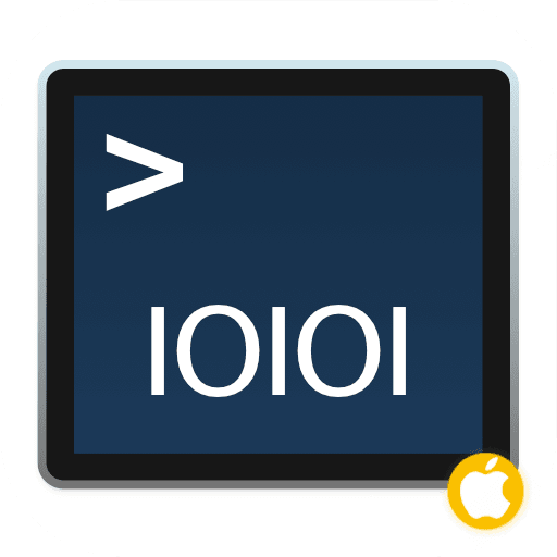 Serial 2.0.7Mac破解版