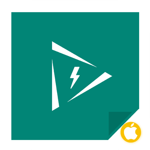 zFuse Pro 1.6.96 Mac中文破解版