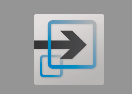 Alien Skin Eye Candy 7.2.3.160 Mac破解版