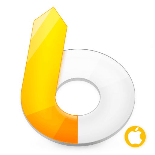 LaunchBar 6.14.1 Mac破解版