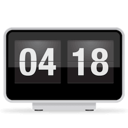 Eon 2.8.7 Mac破解版