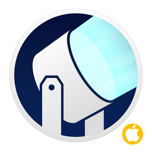 Beamer 3.5 Mac破解版