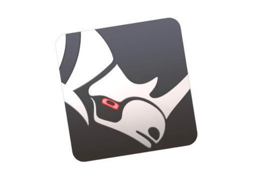 Rhinoceros 7.4.21067.13002 Mac中文破解版