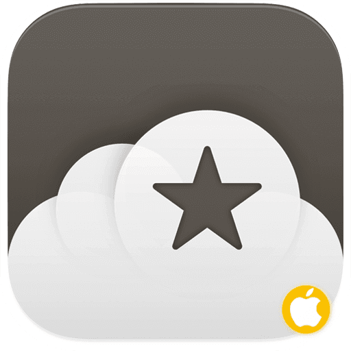 Reeder 5.0.5 Mac破解版