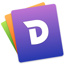 Dash 6.0.3 Mac破解版