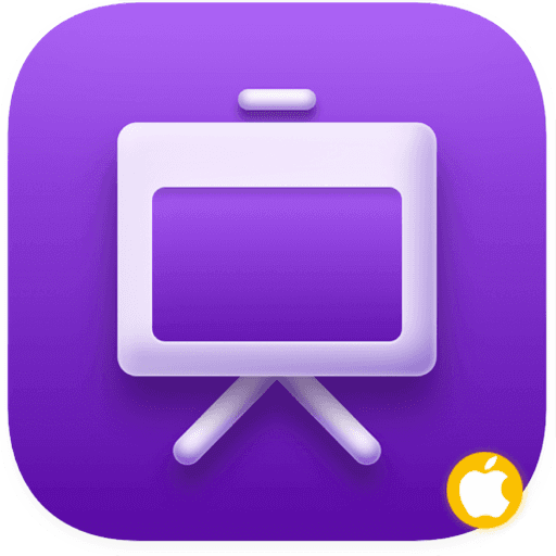 Presentify 4.1.2 Mac破解版