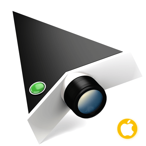 SnapNDrag Pro 4.5.1 Mac破解版
