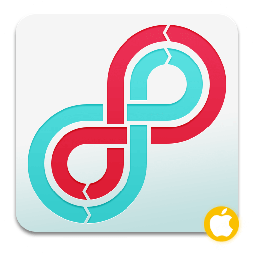 Loopback 2.2.1 Mac破解版