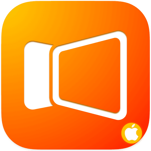 ProPresenter 7.4.1 Mac破解版