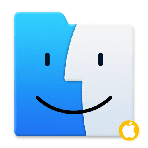 TotalFinder 1.13.10 Mac中文破解版