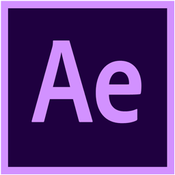 Adobe After Effects 2021 18.0 Mac中文破解版