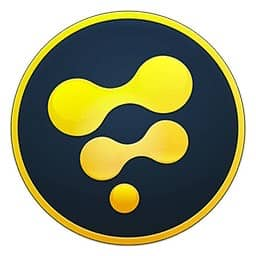 Fusion Studio 17.1 Mac破解版