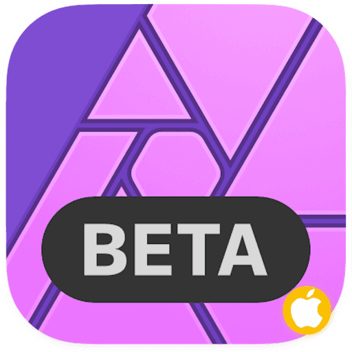 Affinity Photo 1.9.2 Mac中文正式破解版