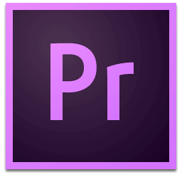 Adobe Premiere Pro 2021 15.0 Mac中文破解版