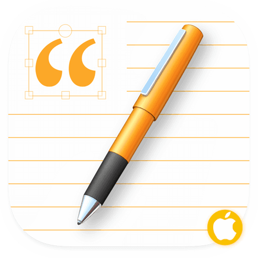 Pages 11.0 Mac中文破解版