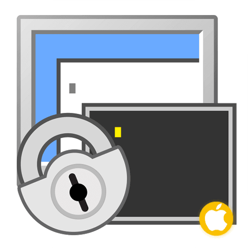 SecureCRT 9.0.0(2380) Mac破解版