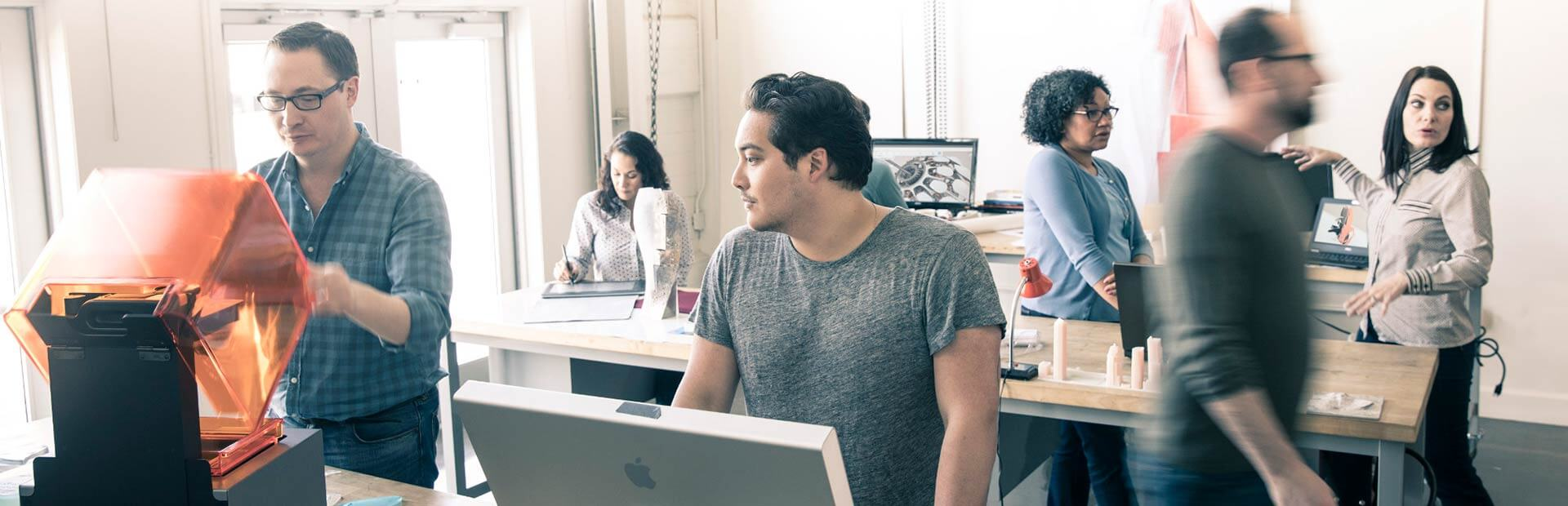 AutoCAD 2022 Mac中文破解版