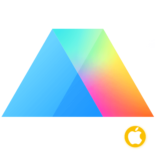 GraphPad Prism 9.0.2 Mac破解版