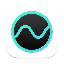 Noizio 2.0.9 Mac破解版