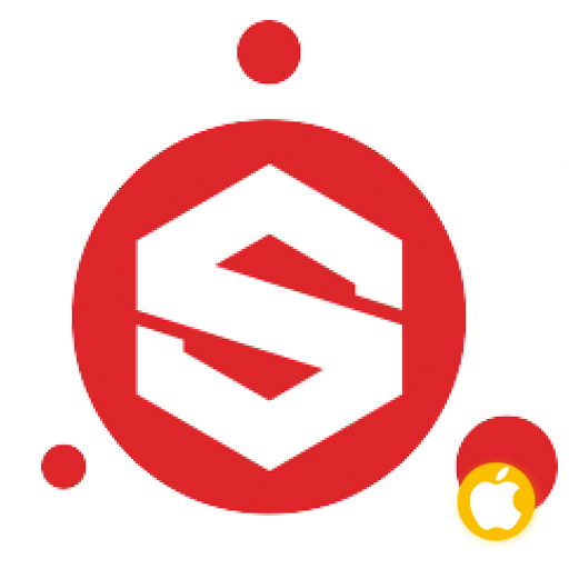 Substance Painter 2021.1.1 Mac破解版