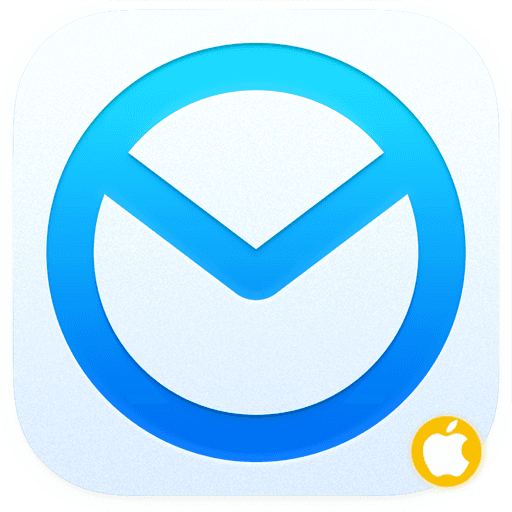 Airmail 5.0.4 Mac中文破解版