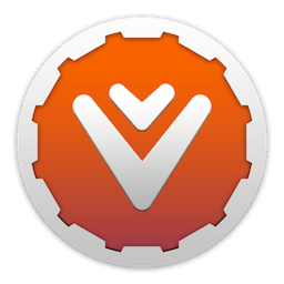 Viper FTP 5.7.2 Mac破解版