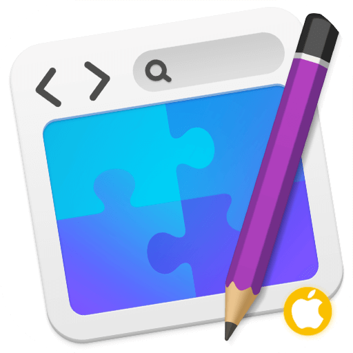 RapidWeaver 8.8.1 Mac破解版