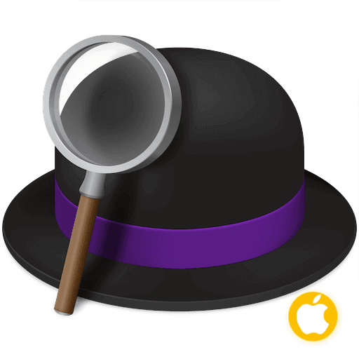 Alfred 4.3.3 Beta Mac中文破解版