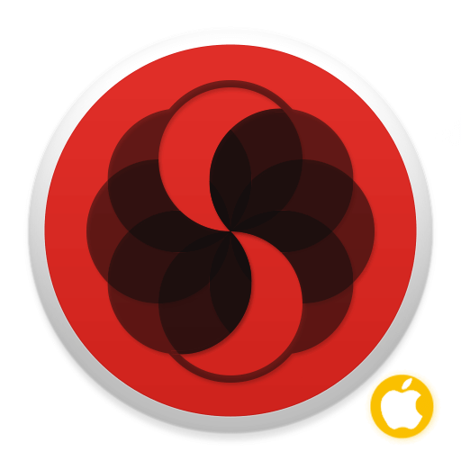 SQLPro for MSSQL 2020.104 Mac破解版