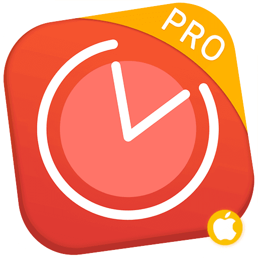 Be Focused Pro 2.1 Mac破解版