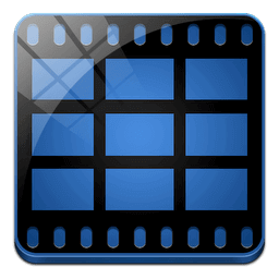 Movie Thumbnails Maker 2 3.2.1 Mac破解版