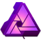 Affinity Photo 1.9.3 Mac中文正式破解版