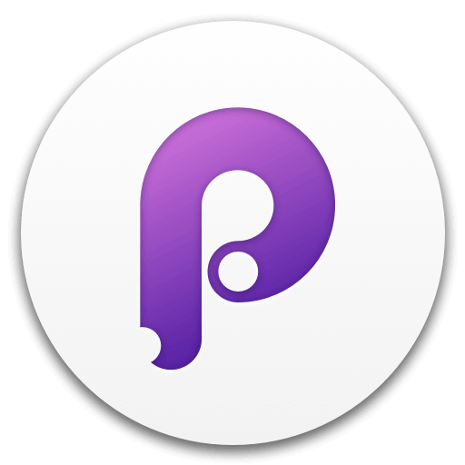 Principle 6.4 Mac中文破解版