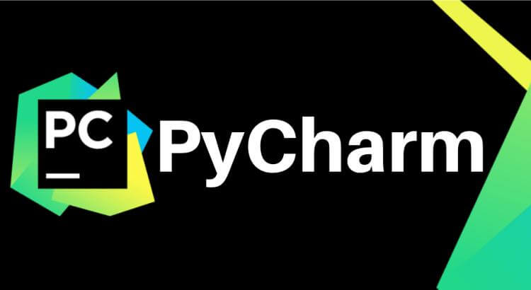 PyCharm 2020.3.5 Mac中文破解版