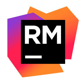 RubyMine 2020.3.3 Mac版