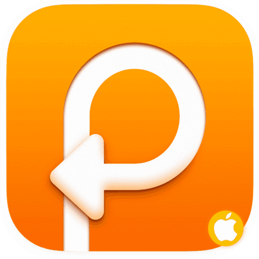 Paste 3.0.6 Mac中文破解版