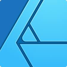 Affinity Designer 1.9.3 Mac中文正式破解版