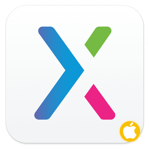 Axure RP 10.0.0.3820 Beta Mac中文破解版