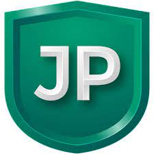 SILKYPIX JPEG Photography 10E 10.2.12.0 Mac破解版