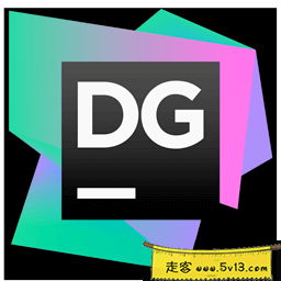 DataGrip 2020.3.2 Mac中文破解版