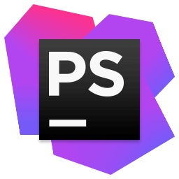 PhpStorm 2020.3.3 Mac中文破解版
