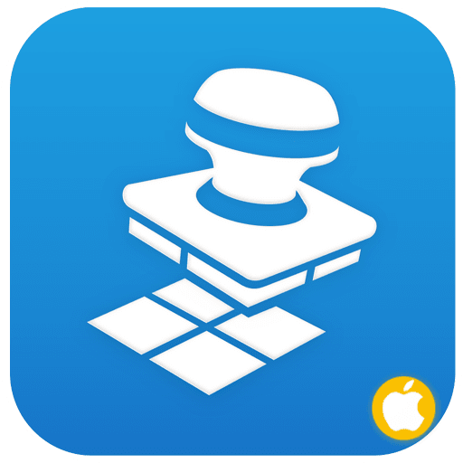 Winclone Pro 9.0 Mac中文破解版