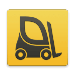 ForkLift 3.5.2 Mac破解版