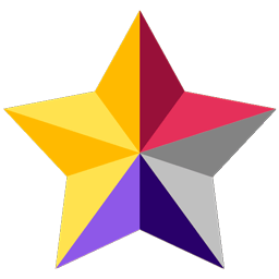 StarUML 4.0.1 Fix Mac破解版