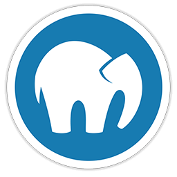 MAMP Pro 6.3 Mac破解版