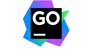 GoLand 2020.3.4 Mac中文破解版