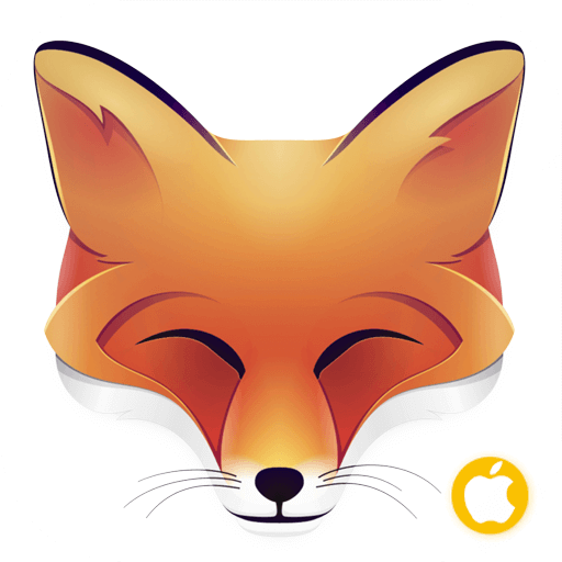 Typeface 2.6.4.2006 Mac破解版