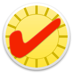 EtreCheck Pro 6.4.4 Mac破解版