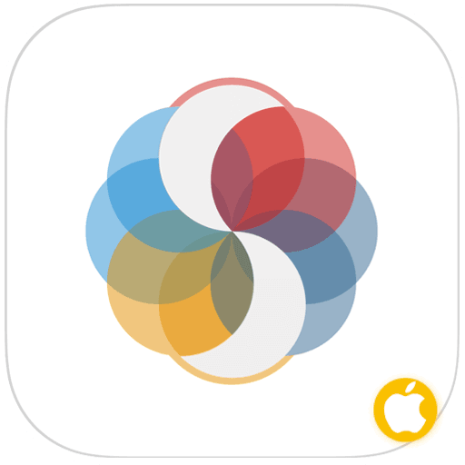 SQLPro Studio 2021.41 Mac破解版