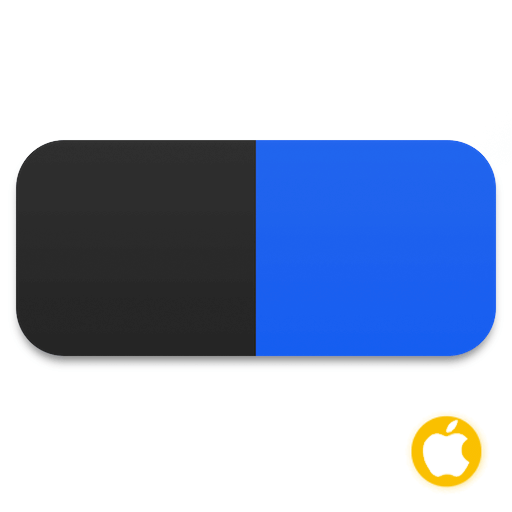 PopClip 2021.4 Mac中文破解版